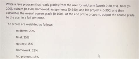 Image result for Just a Simple Computer Program