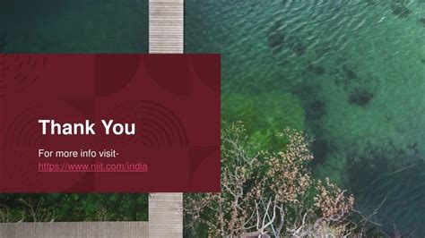 Toradh íomhá ar Study Java Online