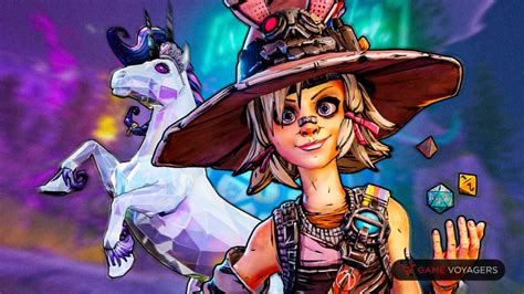 Afbeeldingsresultaten voor How To Allow Gear In Your Roblox Game