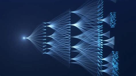 Neural Network for an 3D Virtual Robot에 대한 이미지 결과