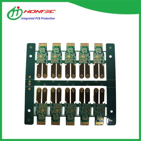 Module PCB in Optical Receiver に対する画像結果