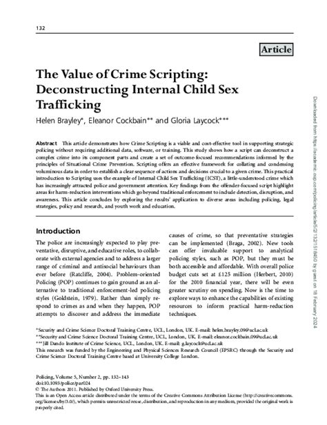 Crime Scripting Examples కోసం చిత్ర ఫలితం