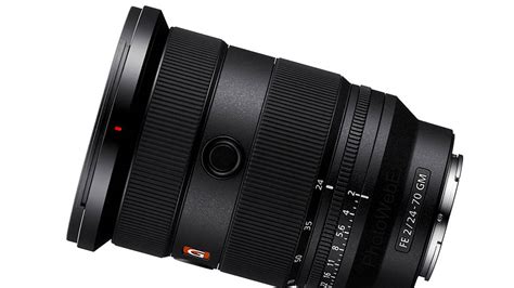 Toradh íomhá ar Web Fe