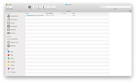 Image result for iTunes Backup