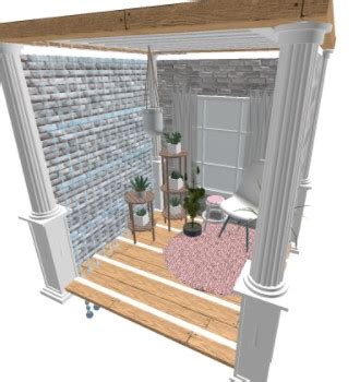 Afbeeldingsresultaten voor Roblox Amy Model Curse