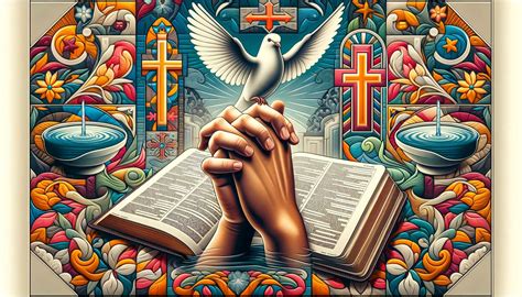 What Does Decir Mean के लिए छवि परिणाम