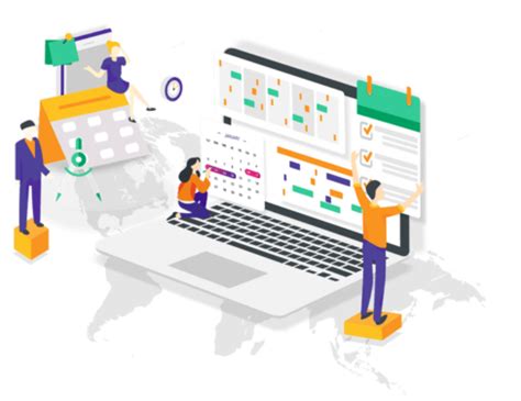 Image result for Aspect Scheduling Software