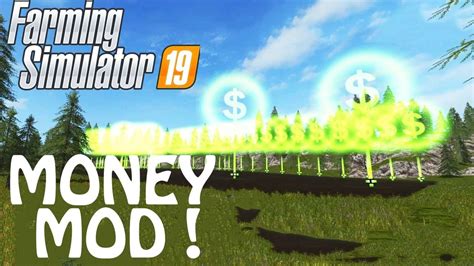 Mod Money FS 19 に対する画像結果