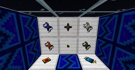 How to Make a Java Edition Minecraft Shuriken に対する画像結果