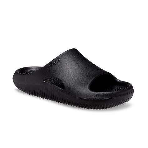 Crocs Slippers Slides に対する画像結果