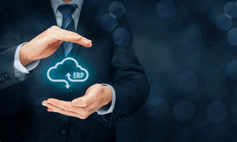 Afbeeldingsresultaten voor Dentrix DXONE