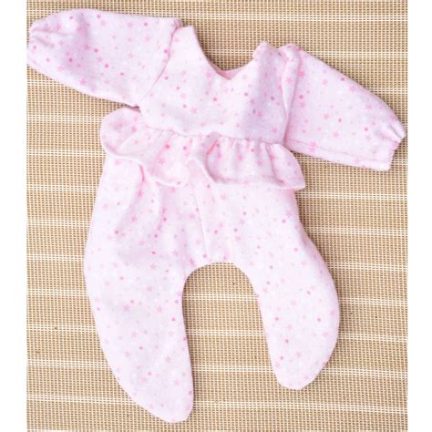 Image result for Printable Baby Doll Clothes Patterns