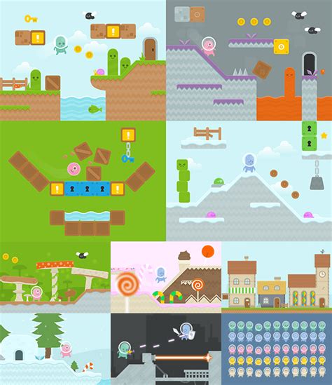 Image result for Pyzero Logo Using Python Game