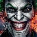 Image result for King Von Meme