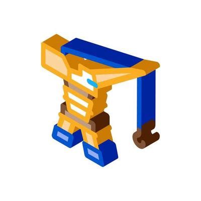 Image result for Trade Icon Roblox 3D