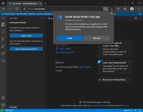Image result for Visual Studio 2022 Visual Studio Code