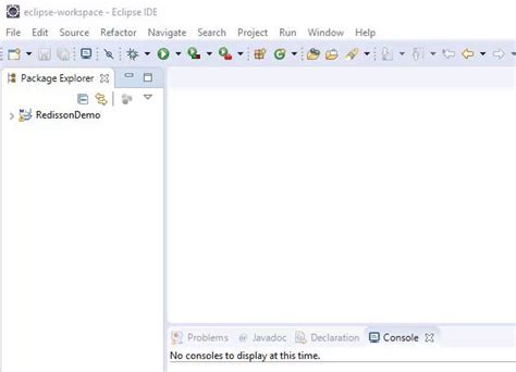 Redisson Java に対する画像結果