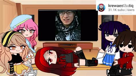 Afbeeldingsresultaten voor Tommeh Form Funneh