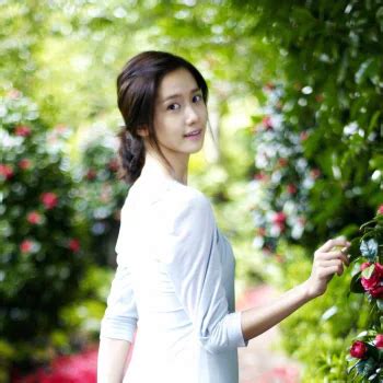 Image result for Korean MC PFP