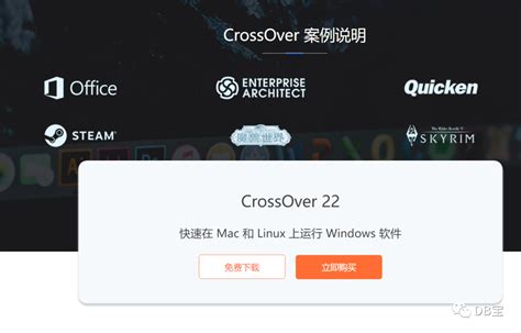 Image result for Crossover Linux On 2022