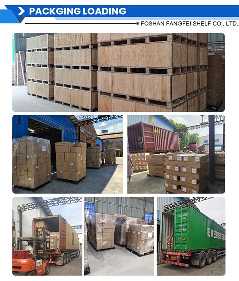 Image result for Badminton Racket Displayer