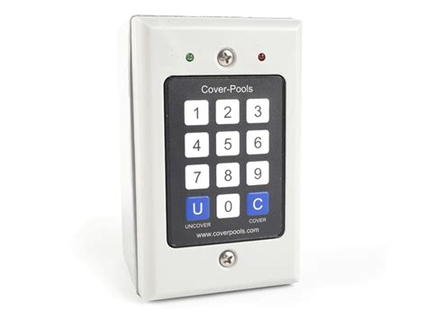 Image result for PCs Pool Cover Controler