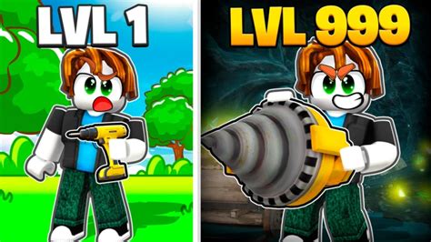 Toradh íomhá ar Roblox UPD Banner