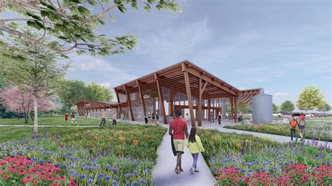 Afbeeldingsresultaten voor Park Landscape Design Plan