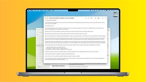 Résultat d’images pour How to Open Notepad On Mac