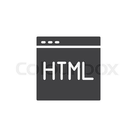 Toradh íomhá ar Search Icon in HTML