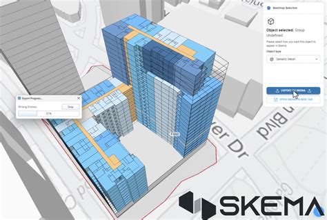 Skema 6 PC PNG に対する画像結果