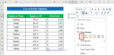 Image result for How to Copy to Additional Cells in Excel