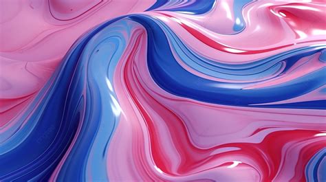 Tissue Fluid Creation માટે ઇમેજ પરિણામ