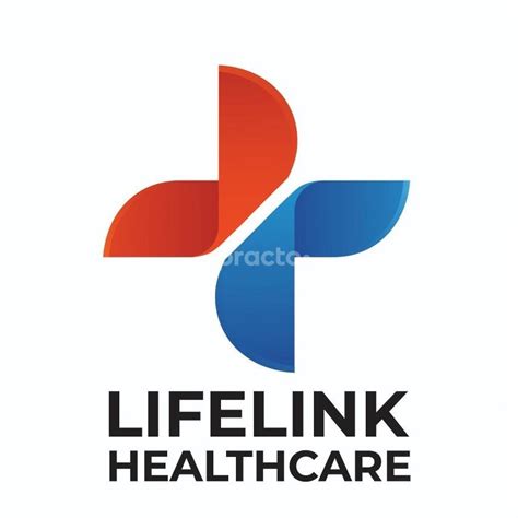 Image result for LifeLink Medical Logo