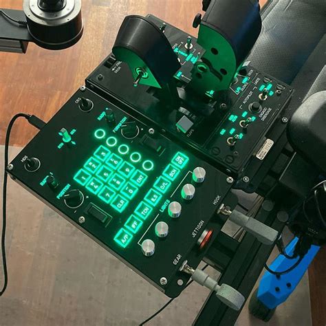 Image result for Total Controls Button Box