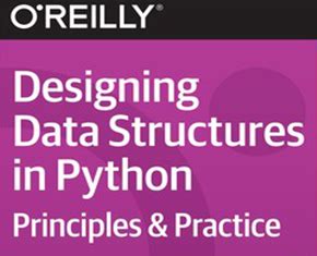 Image result for O'Reilly Python Complete
