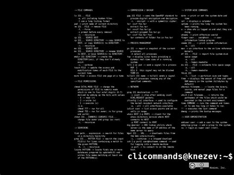 Toradh íomhá ar Cmd Wallpaper