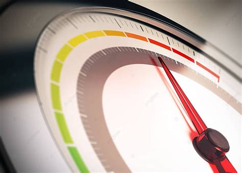 Image result for Foto De Um Controle