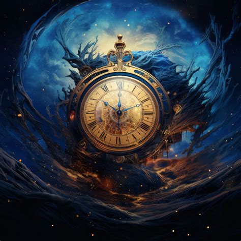 Image result for Album Cover Inspiration