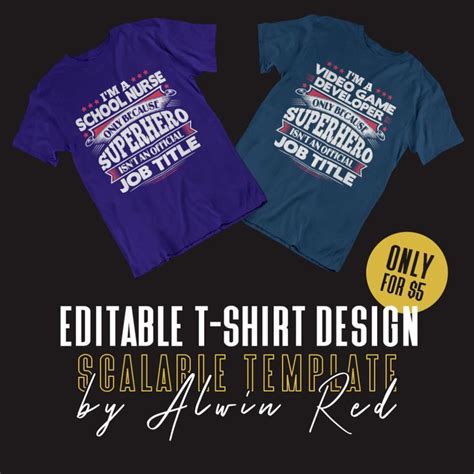 Image result for Editable T-Shirt Template