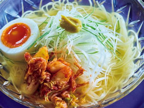 Image result for そうめん