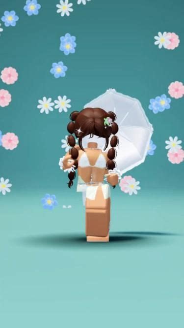 Summrs Roblox Avatar に対する画像結果