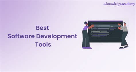 Image result for Software Development Software List