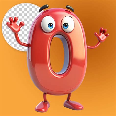 Image result for Math Guy Zero