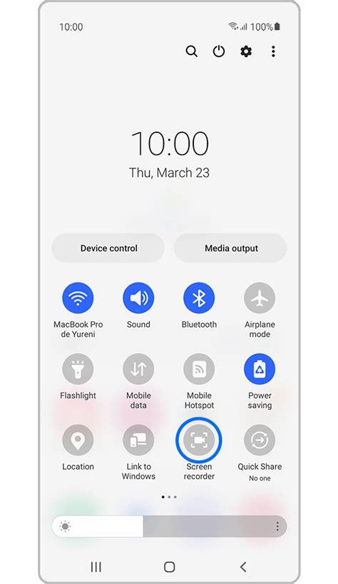 Phone Video Recorder ಗಾಗಿ ಇಮೇಜ್ ಫಲಿತಾಂಶ