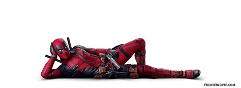 Image result for Dead Pool Cover