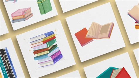 Image result for What Is Considered Clip Art