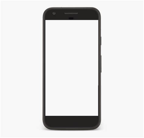 Image result for Blank Phone Web Page