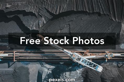 Image result for Royalty Free Mining Process Diagram