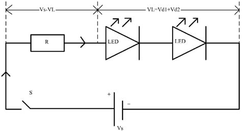 Complete Circuit Diagram に対する画像結果